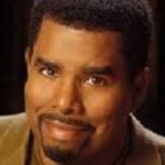 Profile Picture of Oliver Garrett (@olivergarrett1962) on Instagram