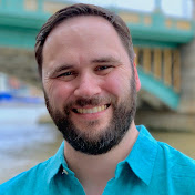 Profile Picture of Marc Andrews (@marcwebflow) on Youtube