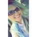 Profile Picture of Tori Byrd (@tbyrd123) on Pinterest
