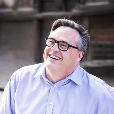 Profile Picture of Kyle Shannon (@kyleshannon) on Twitter