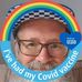 Profile Picture of Peter Colebrook (@peter.colebrook.5) on Facebook