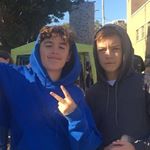 Profile Picture of Jacob (@jacob.gardner1844) on Instagram