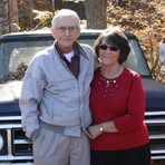 Profile Picture of Wanda Mullins (@Wanda-Mullins) on Facebook