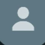 Profile Picture of Daniel Pellarin (@danielpell14) on Instagram