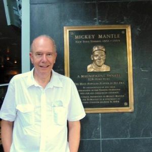 Profile Picture of Paul Chevalier (@102513431) on Myspace