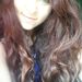 Profile Picture of Brianna Morffi (@bmorffi) on Pinterest