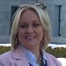 Profile Picture of Keri Benson (@keribenson) on Pinterest