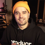 Profile Picture of Robin Wesley (@itsrobinwesley) on Youtube