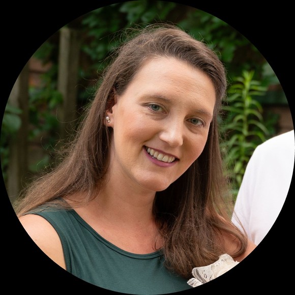 Profile Picture of Jacquelyn Neunder (@jneunder) on Poshmark