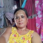 Profile Picture of Amy Pepito Sombise (@Amy-Pepito-Sombise) on Facebook