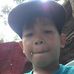 Profile Picture of Kyle Arizala (@kyle.arizala.3) on Facebook