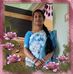 Profile Picture of Geetha Reddy (@geetha.reddy.543) on Facebook