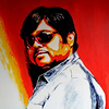 Profile Picture of Manoj Pandit (@manojpandit99) on Flickr