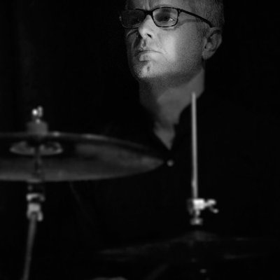 Profile Picture of Will Larsen (@LarsenWill) on Twitter