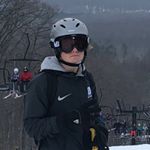 Profile Picture of aidan clarke (@aidanclarke._) on Instagram