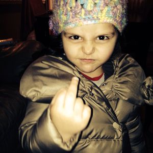 Profile Picture of Luis Ruvalcaba (@384414652) on Myspace