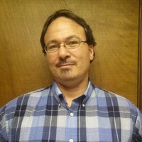 Profile Picture of Joshua Rosaaen (@joshua-rosaaen) on Quora