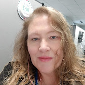 Profile Picture of Nancy McFarlane (@nmchase01) on Youtube