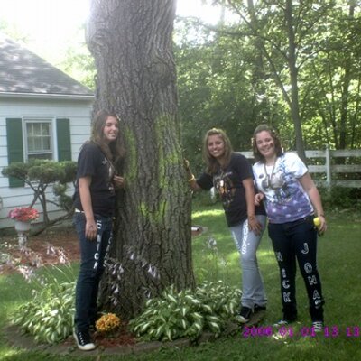 Profile Picture of Brittany Galifos (@bjonas13) on Twitter