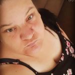 Profile Picture of miss untouchable💍💋 (@wegnerjanet29) on Instagram