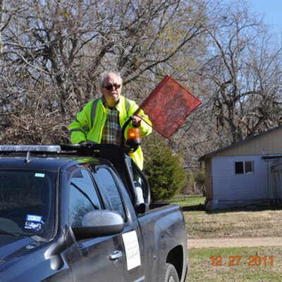 Profile Picture of Richard Elms (@reelms) on Twitter