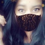 Profile Picture of ANKITA SWAIN (@_____p.a.y.a.l______) on Instagram
