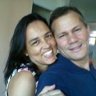 Profile Picture of Jairo Alberto (@jairo.alberto.733) on Facebook