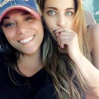 Profile Picture of Deja Nakooka (@deja-nakooka) on Quora