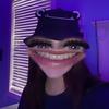 Profile Picture of Carly Watson (@@whats_new_carlylou) on Tiktok