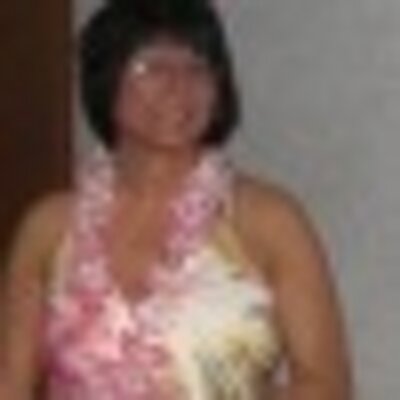 Profile Picture of JoAnn Carter (@JoAnn16) on Twitter