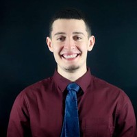 Profile Picture of Adam Westfall (@adam-westfall-3) on Quora