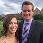 David Tilden - Instagram Profile Picture of David Tilden (@dstilden) on Instagram