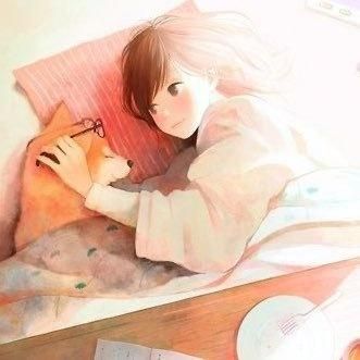 Profile Picture of ChristopherProctor (@audreesjwdv) on Tiktok