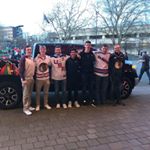 Benjamin O’Connor - Instagram Profile Picture of Benjamin O’Connor (@b.oconnor23) on Instagram