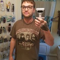 Profile Picture of Nathan Tripp (@nathan-tripp-7) on Quora