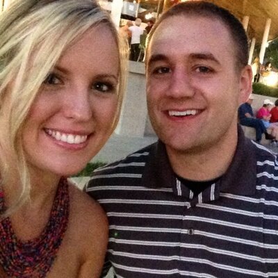 Profile Picture of Jeff Hack (@JHack428) on Twitter