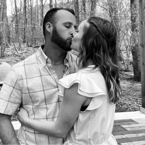 Profile Picture of Jerrica Evans (@jerricaevans03) on Poshmark