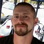 Profile Picture of Cody Henault (@cody.208.h) on Instagram