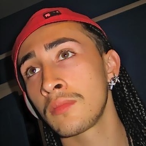 Profile Picture of Julian Eheverria (@flipzzy) on Myspace