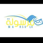 Profile Picture of تجانس الألوان (@couch.5.1.c) on Instagram