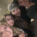 Profile Picture of Dustin Carriere (@dustincarriere) on Pinterest