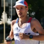 Profile Picture of Benjamin Polin (@benjamin_polin_trail) on Instagram