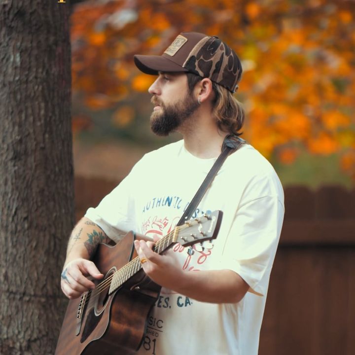 Profile Picture of evanjoseph (@itsevanjosephofficial) on Tiktok