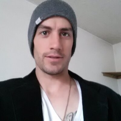 Profile Picture of Jared Nielsen (@jaredniesen) on Twitter