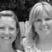 Profile Picture of Victoria Clough (@oaesmom) on Pinterest