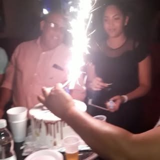 Profile Picture of Rudis Martin Perez Gonzalez (@rudismartin) on Instagram