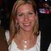 Profile Picture of Lisa Spates (@lspates) on Pinterest