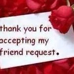 Profile Picture of jacques jackson (@jacquesjackson6831) on Instagram