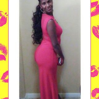 Profile Picture of Clara Davis (@ClaraSm94695036) on Twitter