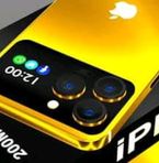 Profile Picture of Wotey Alexander (@Wotey-Alexander) on Facebook